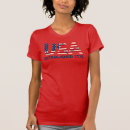 Search for 1776 american flag tshirts Fireworks
