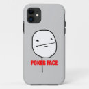 Search for internet memes iphone cases Funny