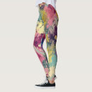 Search for muster clothing Design