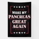 Search for diabetes awareness Diabetic