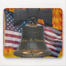 Search for fire mouse mats Flag