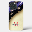 Search for army veterans iphone cases United states