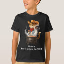 Search for funny photography tshirts Cake