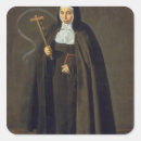 Search for rodriguez stickers Nun