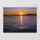 Search for arkansas postcards Nature