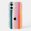 Search for full colour iphone cases Simple