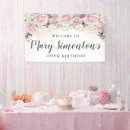 Search for rustic birthday party decor Elegant