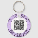 Search for info key rings Business