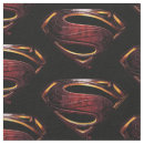 Search for superman emblem Superman s logo