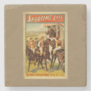 Search for sporting coasters Advertising