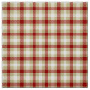 Search for brown plaid fabric Scottish