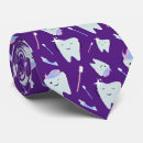 Search for toothbrush ties Dentist