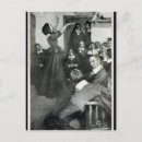 Search for pyle postcards Colonists