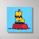 Search for zig canvas prints Comic strip