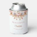 Search for hen party can coolers Bridesmaid