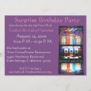Search for 50 7x5 invitations Party