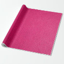 Search for leather texture wrapping paper Surface