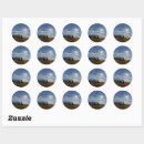 Search for homer stickers Nature