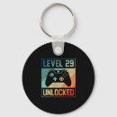 Search for dungeon key rings Gaming