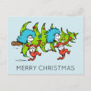 Search for thing 1 postcards Kids