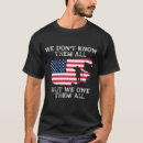 Search for thank you veterans tshirts Soldier