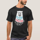 Search for bear family tshirts Cruise