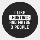 Search for perhaps stickers Fun