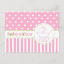Search for pram postcards Stroller