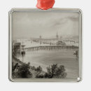 Search for bridge christmas tree decorations Harbour