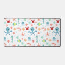 Search for fun fishes mouse mats Cute