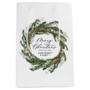 Search for eucalyptus gift bags Script
