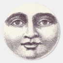 Search for for man stickers Moon