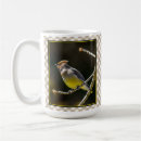 Search for waxwing mugs Cedar