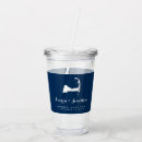 Search for town planning Modern