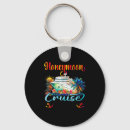 Search for honeymoon key rings Celebration