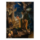 Search for hermetic posters Sacred geometry