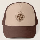 Search for compass hats Outdoors