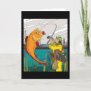 Search for fisherman cards Bait