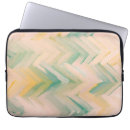 Search for zig zag cases Stripes