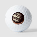 Search for alien golf equipment Sci fi