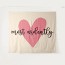 Search for wedding proposal art Valentine