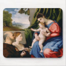 Search for infants mouse mats Baby