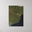 Search for rio canvas prints Coastline