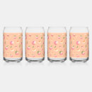 Search for peach fruit mugs Pink