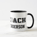 Search for for coaches mugs Volleyball