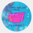 Search for movements stickers Equality