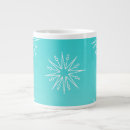 Search for dazzle mugs Modern