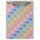 Search for rainbow clipboards Green