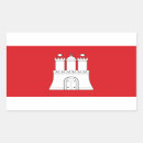 Search for hamburg stickers City