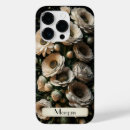 Search for 3d iphone cases Floral